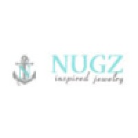 Nugz Jewelry Logo