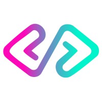 Tech Heads Logo