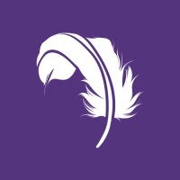 Storrington PR The Luxury Specialist Logo