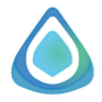 Peacock Computers Ltd Logo