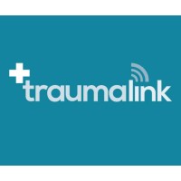 TraumaLink Logo