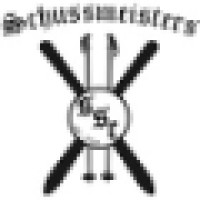 Schussmeisters Ski Club, Inc. Logo