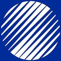 Russell Bedford KTC Logo