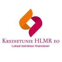 Kredietunie Haarlemmermeer eo Logo