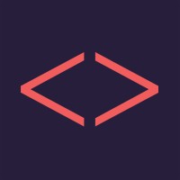 Razor Ltd Logo