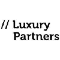 Luxury Partners Logo