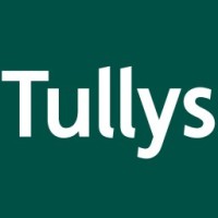 Tully DeAth Logo