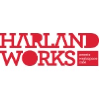 Harland Works Logo