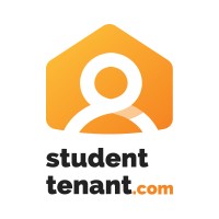 StudentTenant.com Logo