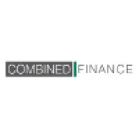 Combined Finance Logo