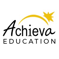 Achieva Educational Services Logo