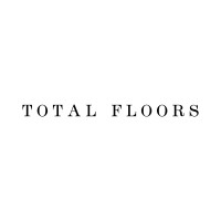Total Floors, Inc. Logo