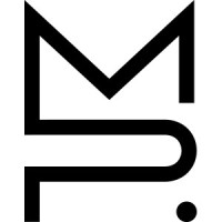 Matchpoint NY Logo