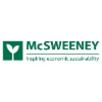 McSweeney & Associates Logo