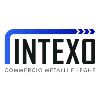 INTEXO METALLI Logo