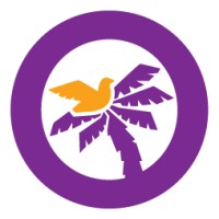 Oasis Domestic Abuse Service Logo