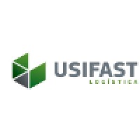 Usifast Logo