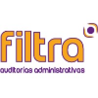 filtra Logo