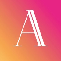 Arapina Logo