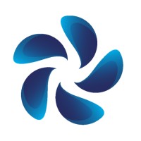 Hydropower Evolutions GmbH Logo