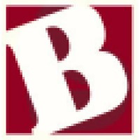 Buckeye Metals Industries, Inc. Logo