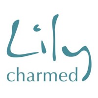 Lily Charmed Logo