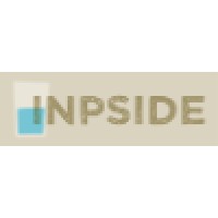 Inpside Logo