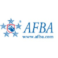 AFBA Logo
