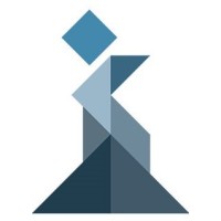 Veronese Empreendimentos Pessoais Logo