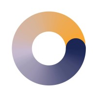 Genesis Private Label Logo