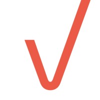 Inoviem Scientific Logo