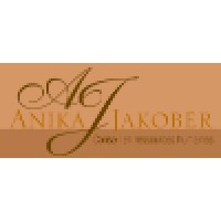 Anika Jakober SA Logo