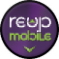 Reup Services LLC (ReupMobile) Logo