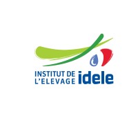 Institut de lElevage (idele) Logo