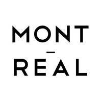 Montreal RED Logo