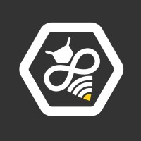 FieldBee by eFarmer Logo