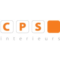 CPS interieurs Logo