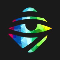 Horus Agency Logo