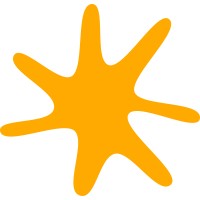 Subtitles.Company Logo