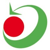 EcoSafe Srl Logo