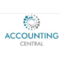 Accounting Central Logo