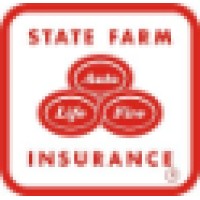 Joe McNamara Insurance Agency Inc. Logo