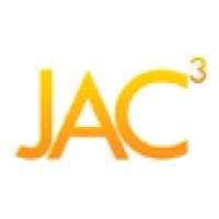 Jeff Ames Consulting, LLC Logo