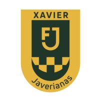 Escuela Profesional Javeriana Logo