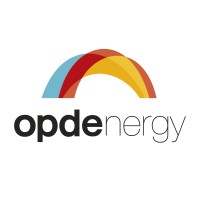 Opdenergy Logo