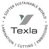 Texla Group Logo