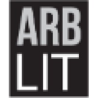 ARBLIT - Radicati di Brozolo Sabatini Benedettelli Torsello Logo