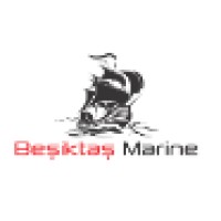 Beşiktaş Marine Expert Ship Service & Supply Co.Ltd.Sti. Logo