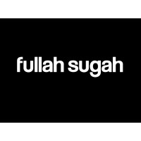 Fullah Sugah Logo