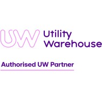 Martin Louden, Authorised UW Partner Logo